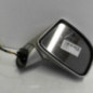 Retroviseur droit KIA CARENS 3