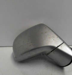 Retroviseur droit KIA CARENS 3 Photo n°5