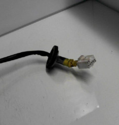 Retroviseur droit KIA CARENS 3 Photo n°6