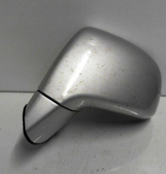 Retroviseur gauche KIA CARENS 3 Photo n°1