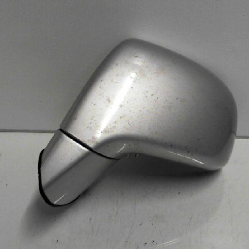 Retroviseur gauche KIA CARENS 3