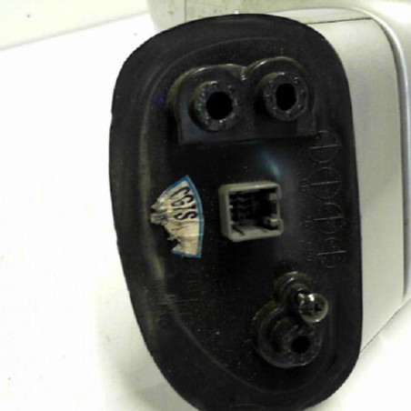 Retroviseur gauche KIA CARENS 3