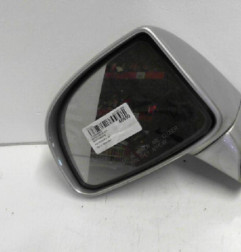 Retroviseur gauche KIA CARENS 3 Photo n°3