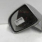 Retroviseur gauche KIA CARENS 3