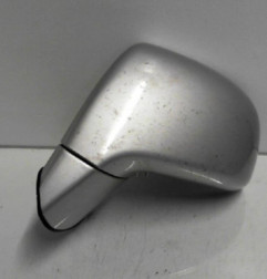 Retroviseur gauche KIA CARENS 3 Photo n°5