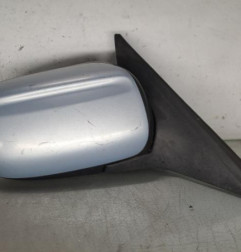 Retroviseur droit MAZDA 626 4 Photo n°1