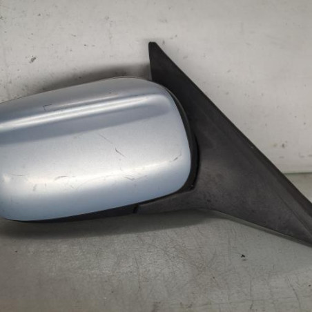 Retroviseur droit MAZDA 626 4 Photo n°1