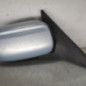 Retroviseur droit MAZDA 626 4