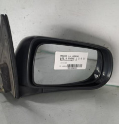 Retroviseur droit MAZDA 626 4