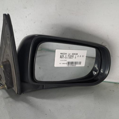 Retroviseur droit MAZDA 626 4