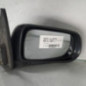 Retroviseur droit MAZDA 626 4