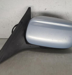 Retroviseur gauche MAZDA 626 4 Photo n°1