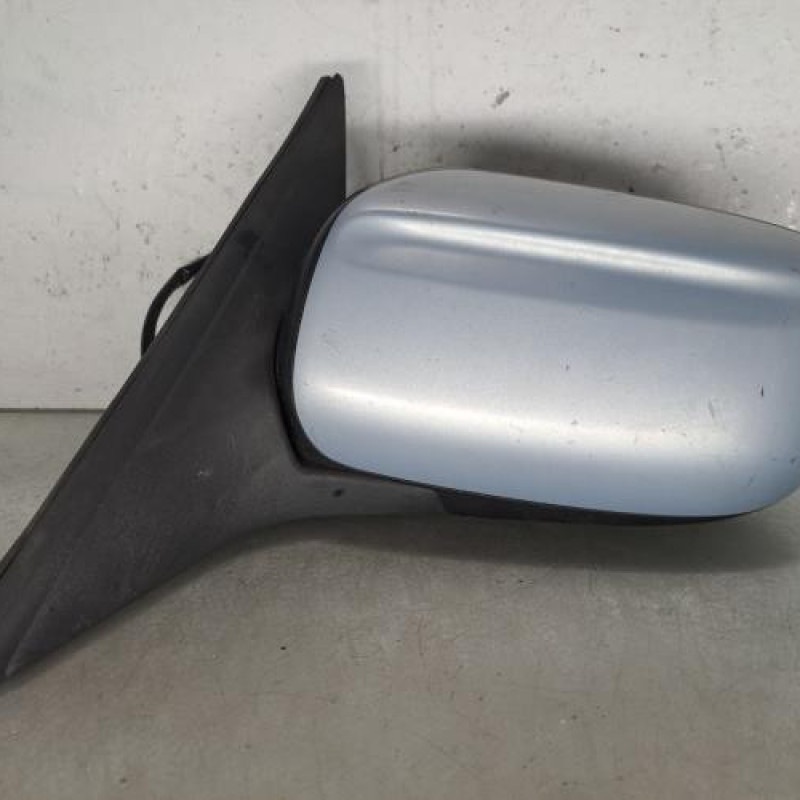 Retroviseur gauche MAZDA 626 4