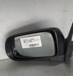 Retroviseur gauche MAZDA 626 4