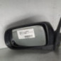 Retroviseur gauche MAZDA 626 4