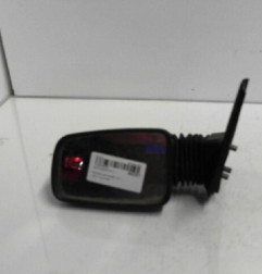 Retroviseur gauche PEUGEOT 205 Photo n°1