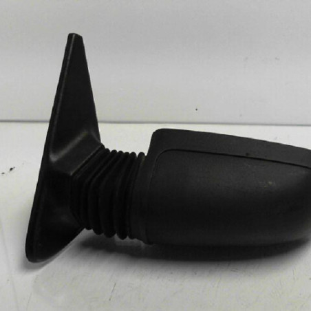 Retroviseur gauche PEUGEOT 205