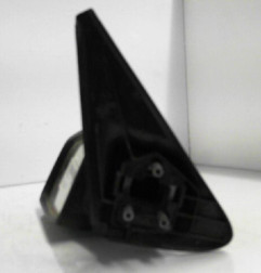 Retroviseur gauche PEUGEOT 205 Photo n°3