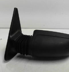 Retroviseur gauche PEUGEOT 205 Photo n°5