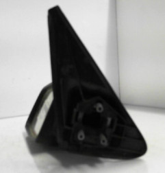 Retroviseur gauche PEUGEOT 205 Photo n°6