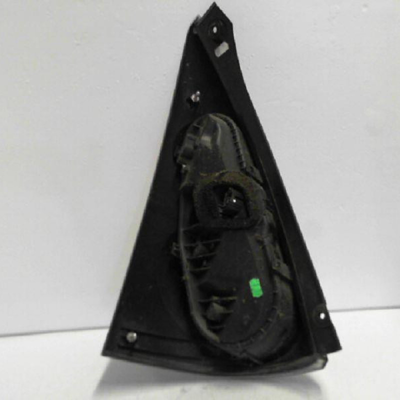 Feu arriere principal droit (feux) CITROEN C1 1