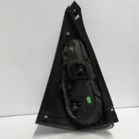 Feu arriere principal droit (feux) CITROEN C1 1 Photo n°1
