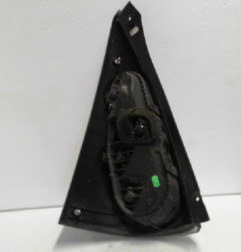 Feu arriere principal droit (feux) CITROEN C1 1 Photo n°6