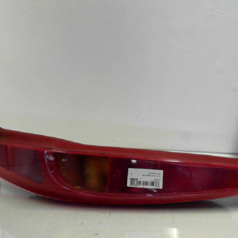 Feu arriere principal droit (feux) FIAT PUNTO 2