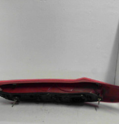 Feu arriere principal droit (feux) FIAT PUNTO 2