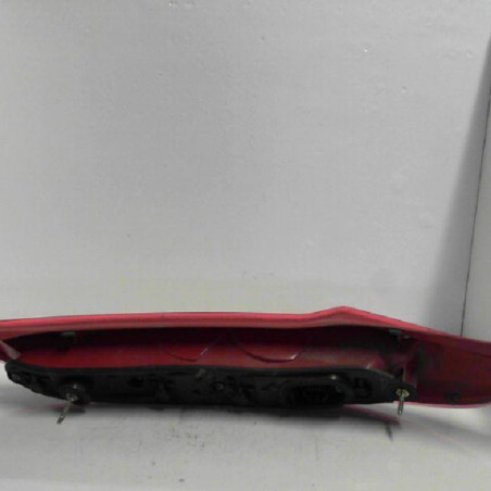 Feu arriere principal droit (feux) FIAT PUNTO 2