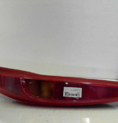 Feu arriere principal droit (feux) FIAT PUNTO 2 Photo n°3