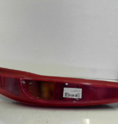 Feu arriere principal droit (feux) FIAT PUNTO 2 Photo n°4