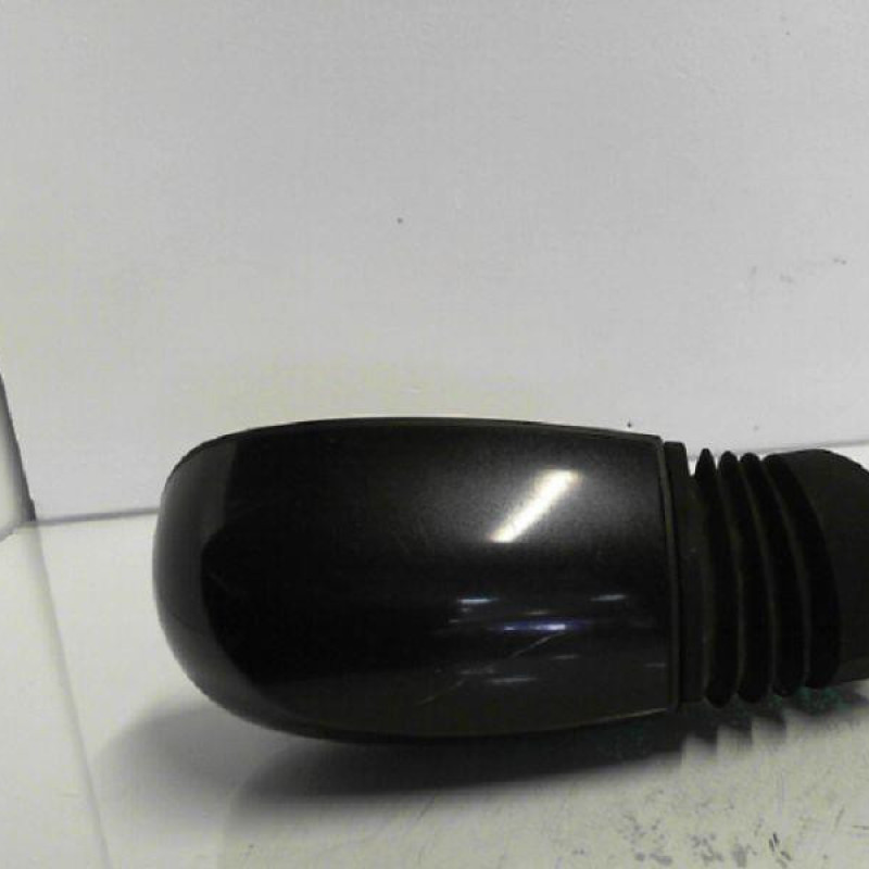 Retroviseur droit FIAT PUNTO 2