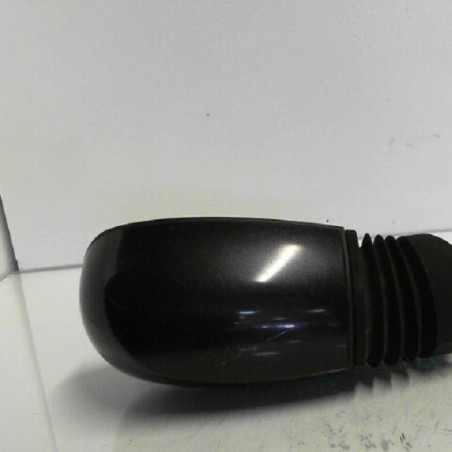 Retroviseur droit FIAT PUNTO 2 Photo n°1