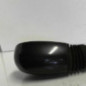 Retroviseur droit FIAT PUNTO 2