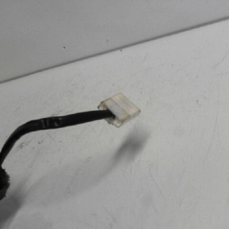 Retroviseur droit FIAT PUNTO 2