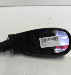 Retroviseur droit FIAT PUNTO 2 Photo n°3