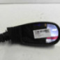 Retroviseur droit FIAT PUNTO 2