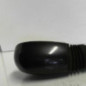 Retroviseur droit FIAT PUNTO 2