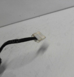 Retroviseur droit FIAT PUNTO 2 Photo n°6