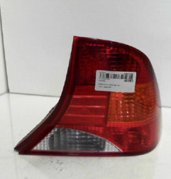 Feu arriere principal droit (feux) FORD FOCUS 1