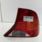 Feu arriere principal droit (feux) FORD FOCUS 1