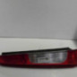 Feu arriere principal gauche (feux) FORD C-MAX 1