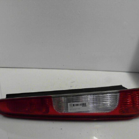 Feu arriere principal gauche (feux) FORD C-MAX 1