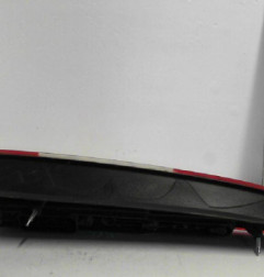 Feu arriere principal gauche (feux) FORD C-MAX 1 Photo n°3