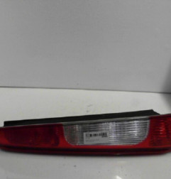 Feu arriere principal gauche (feux) FORD C-MAX 1 Photo n°5
