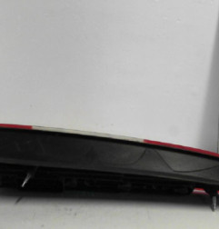 Feu arriere principal gauche (feux) FORD C-MAX 1 Photo n°6