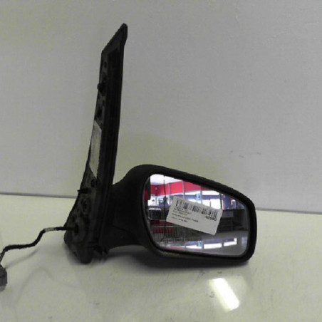 Retroviseur droit FORD C-MAX 1 Photo n°1