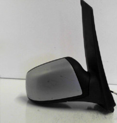 Retroviseur droit FORD C-MAX 1