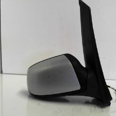 Retroviseur droit FORD C-MAX 1
